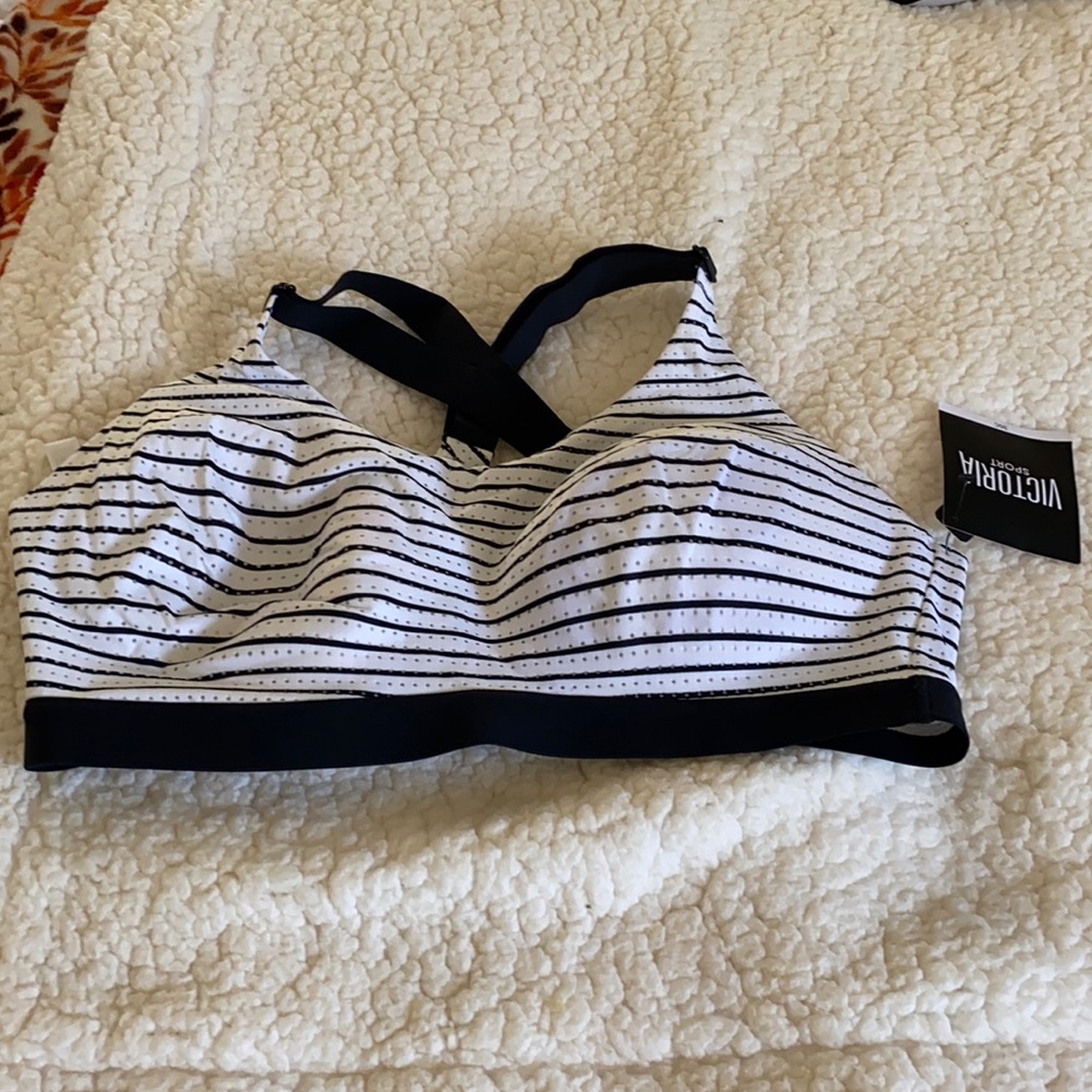 Victoria secret sport bra